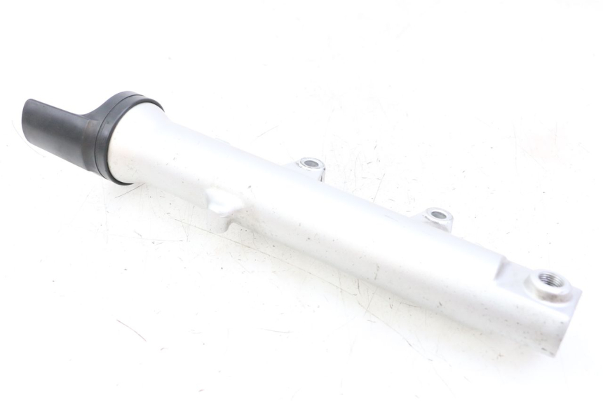 photo de TUBO DE GARFO ESQUERDO YAMAHA FZS FAZER 600 (2001 - 2003) - Vista principal