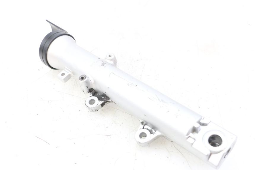 photo de TUBO DE GARFO ESQUERDO YAMAHA FZS FAZER 600 (2001 - 2003) - Detalhe da peça