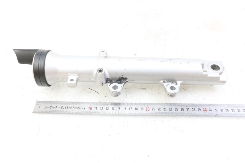 photo de TUBO DE GARFO ESQUERDO YAMAHA FZS FAZER 600 (2001 - 2003) - Outro ângulo de visão