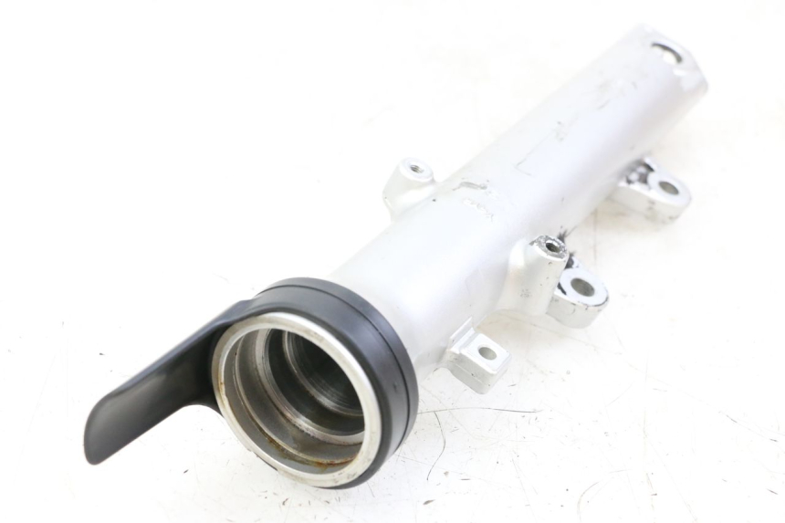 photo de TUBO DE GARFO ESQUERDO YAMAHA FZS FAZER 600 (2001 - 2003) - Ampliação técnica