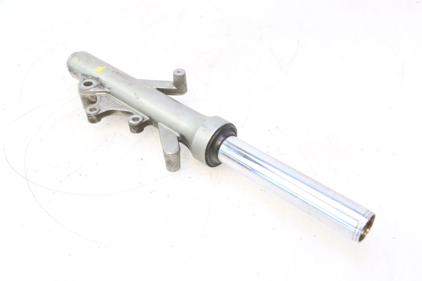 photo de TUBO DE GARFO ESQUERDO YAMAHA YP MAJESTY 125 (1998 - 2001) - Detalhe da peça