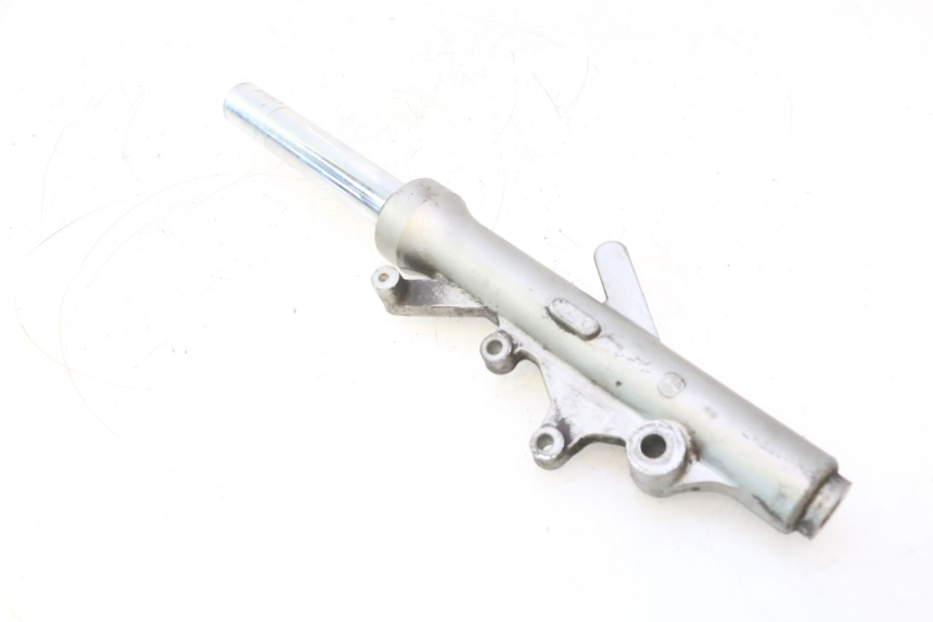 photo de TUBO DE GARFO ESQUERDO YAMAHA YP MAJESTY 125 (1998 - 2001) - Outro ângulo de visão