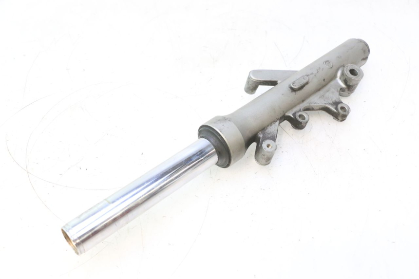 photo de TUBO DE GARFO ESQUERDO YAMAHA YP MAJESTY 125 (1998 - 2001) - Ampliação técnica
