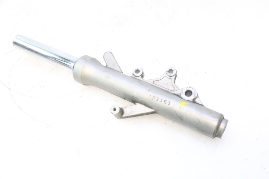 photo de TUBO DE GARFO ESQUERDO YAMAHA YP MAJESTY 125 (1998 - 2001) - Estado da superfície