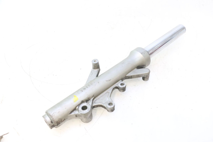 photo de TUBO DE GARFO ESQUERDO YAMAHA YP MAJESTY 125 (1998 - 2001) - Peça verificada