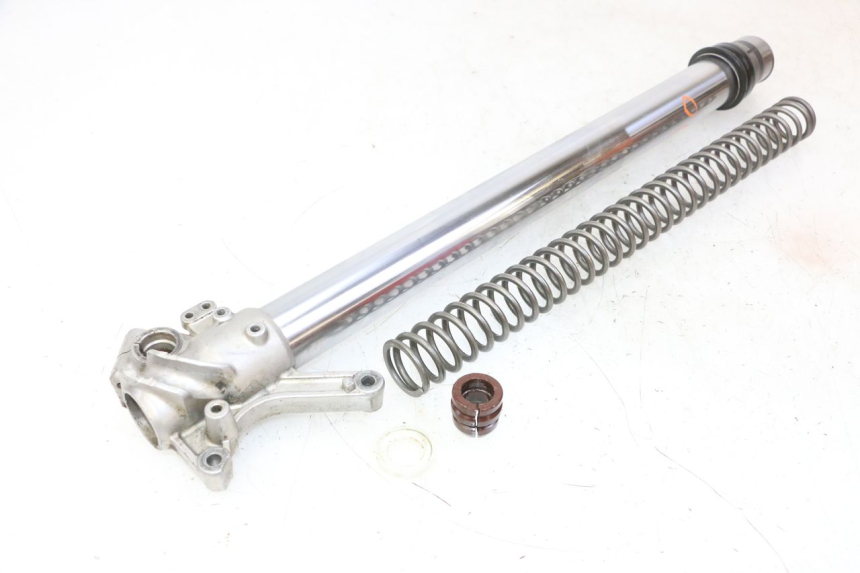 photo de TUBO DE GARFO ESQUERDO YAMAHA YZ 125 (1998 - 2005) - Vista principal