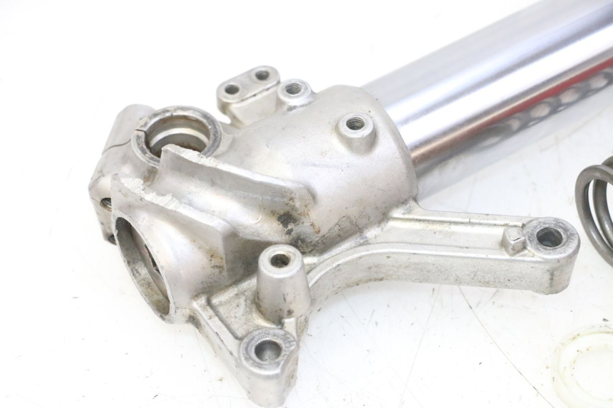 photo de TUBO DE GARFO ESQUERDO YAMAHA YZ 125 (1998 - 2005) - Imagem adicional