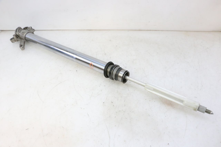 photo de TUBO DE GARFO ESQUERDO YAMAHA YZ 125 (1998 - 2005) - Outro ângulo de visão