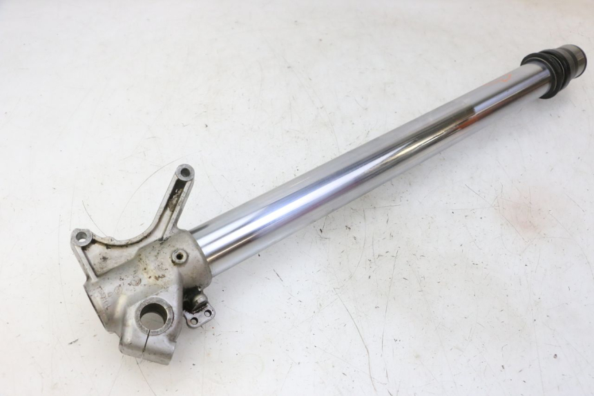 photo de TUBO DE GARFO ESQUERDO YAMAHA YZ 125 (1998 - 2005) - Vista geral
