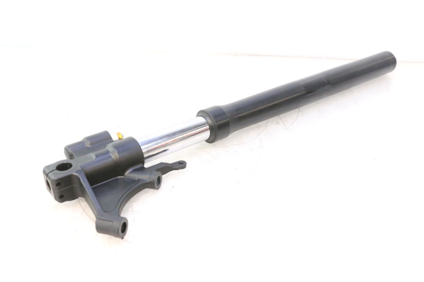 photo de TUBO DE GARFO ESQUERDO YAMAHA YZF R6 600 (2008 - 2009) - Vista principal