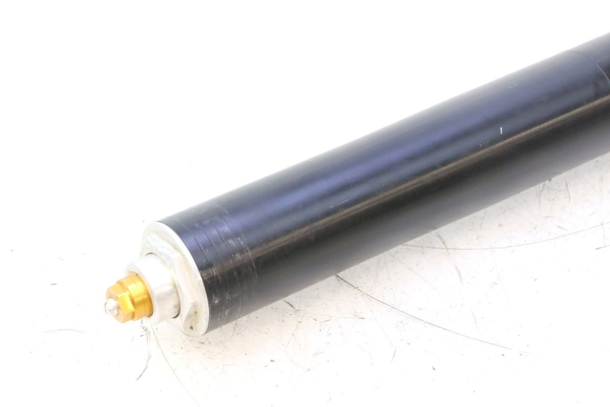 photo de TUBO DE GARFO ESQUERDO YAMAHA YZF R6 600 (2008 - 2009) - Detalhe da peça