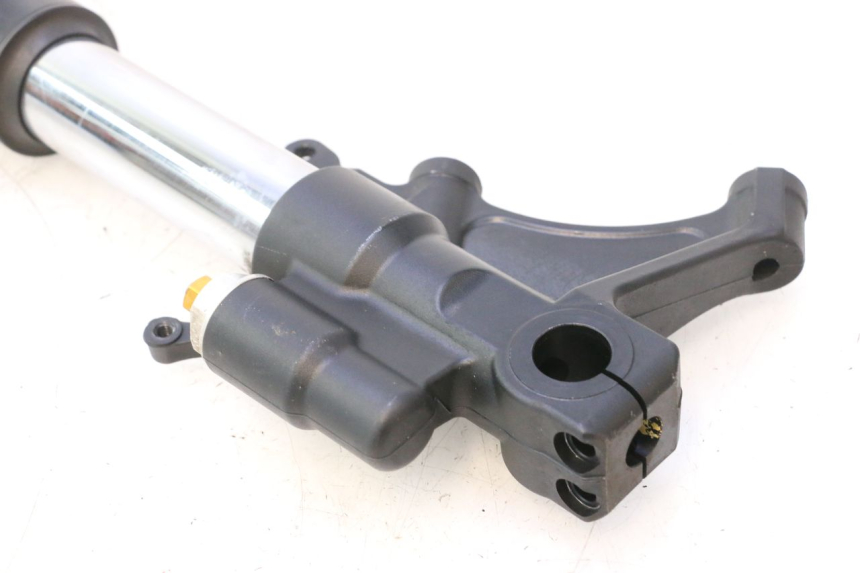 photo de TUBO DE GARFO ESQUERDO YAMAHA YZF R6 600 (2008 - 2009) - Ampliação técnica