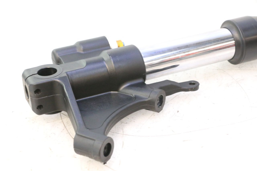 photo de TUBO DE GARFO ESQUERDO YAMAHA YZF R6 600 (2008 - 2009) - Vista geral