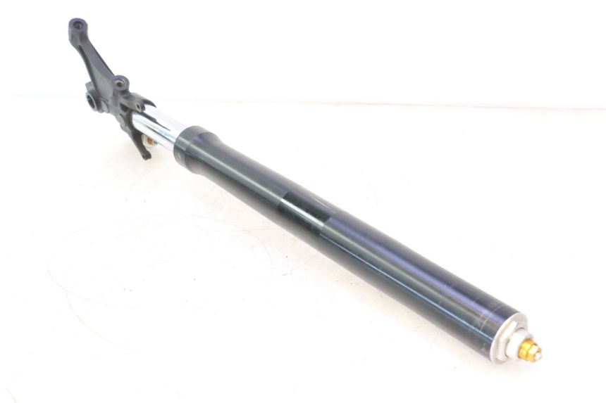 photo de TUBO DE GARFO ESQUERDO YAMAHA YZF R6 600 (2008 - 2009) - Pontos de fixação