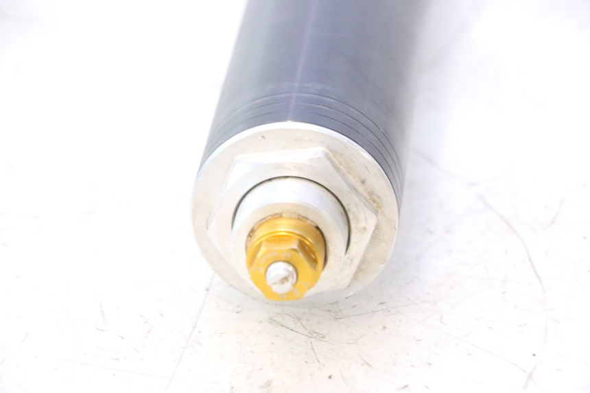 photo de TUBO DE GARFO ESQUERDO YAMAHA YZF R6 600 (2008 - 2009) - Estado da superfície