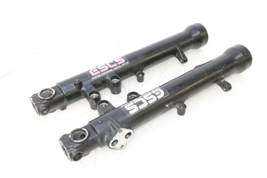 photo de TUBO DE GARFO KAWASAKI GPX F ZX750F 750 (1986 - 1990) - Vista principal