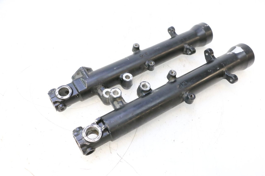 photo de TUBO DE GARFO KAWASAKI GPX F ZX750F 750 (1986 - 1990) - Detalhe da peça