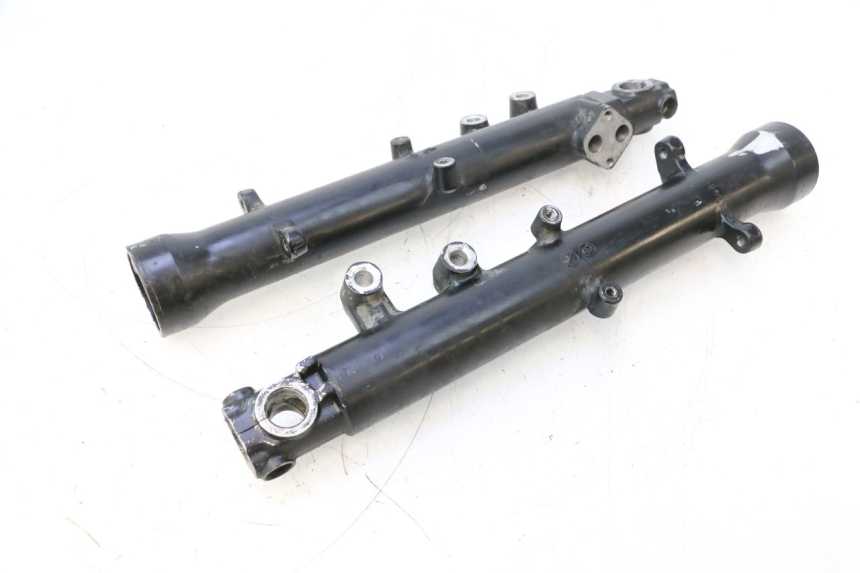 photo de TUBO DE GARFO KAWASAKI GPX F ZX750F 750 (1986 - 1990) - Ampliação técnica