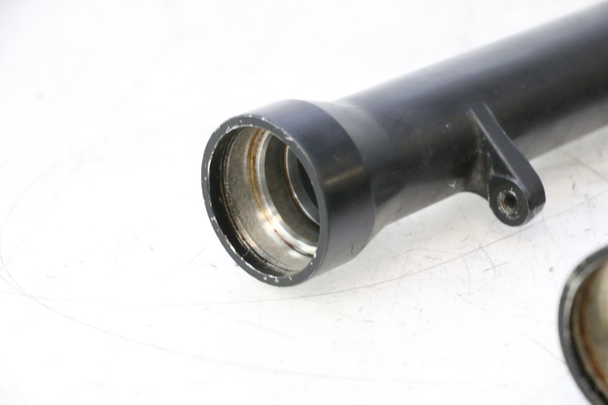 photo de TUBO DE GARFO KAWASAKI GPX F ZX750F 750 (1986 - 1990) - Vista geral