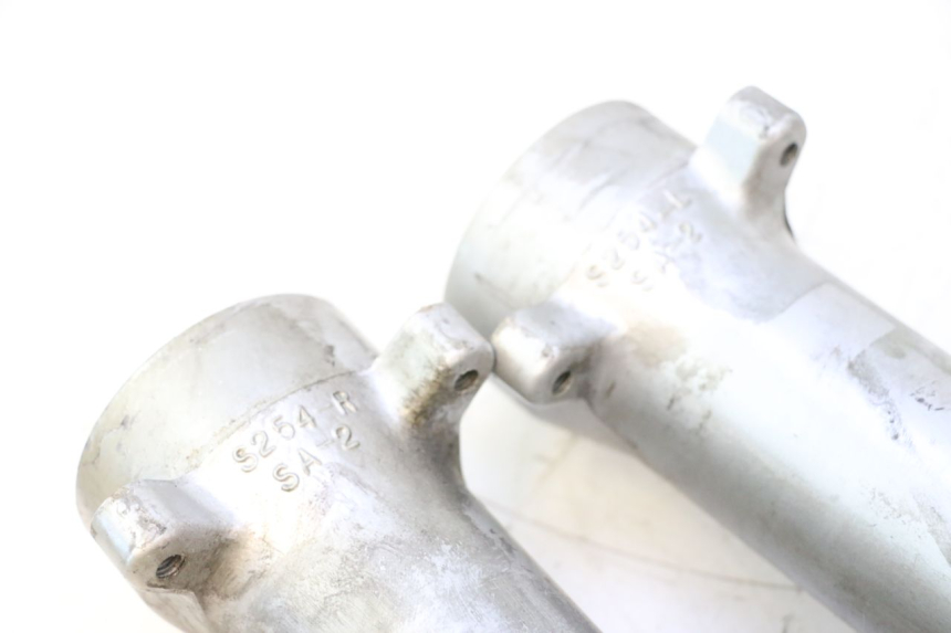 photo de MANGA DE HORQUILLA SUZUKI GSX F GSXF 750 (1988 - 1998) - Detalhe da peça