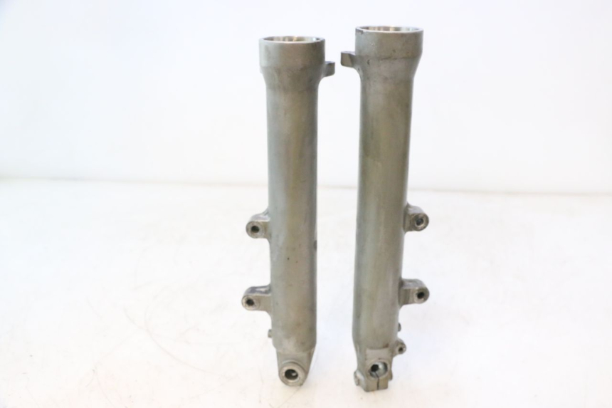 photo de MANGA DE HORQUILLA SUZUKI GSX F GSXF 750 (1988 - 1998) - Zoom do estado de desgaste