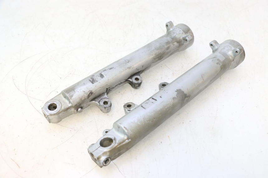 photo de MANGA DE HORQUILLA SUZUKI GSX F GSXF 750 (1988 - 1998) - Ampliação técnica