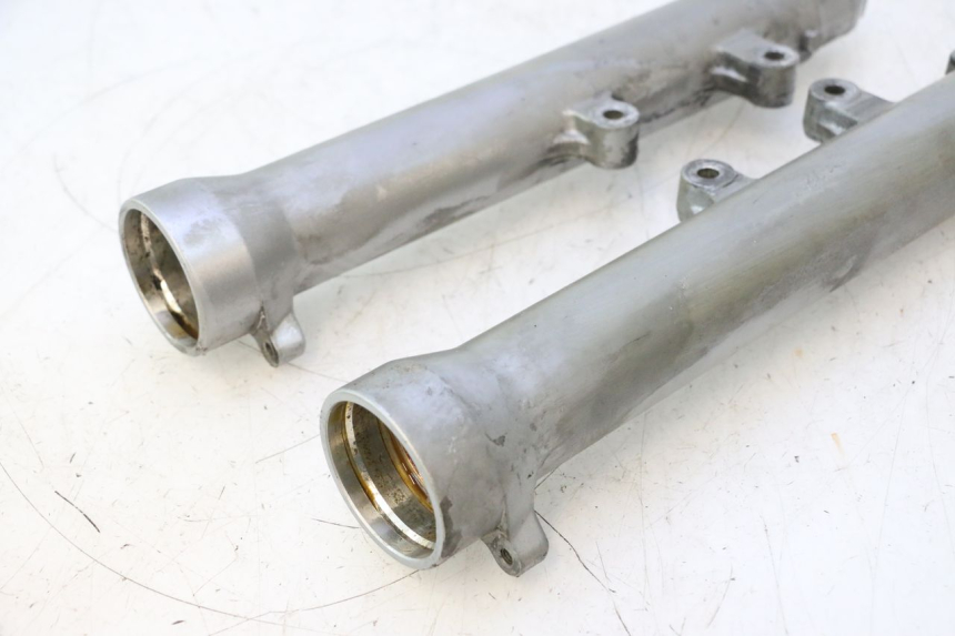 photo de MANGA DE HORQUILLA SUZUKI GSX F GSXF 750 (1988 - 1998) - Peça verificada