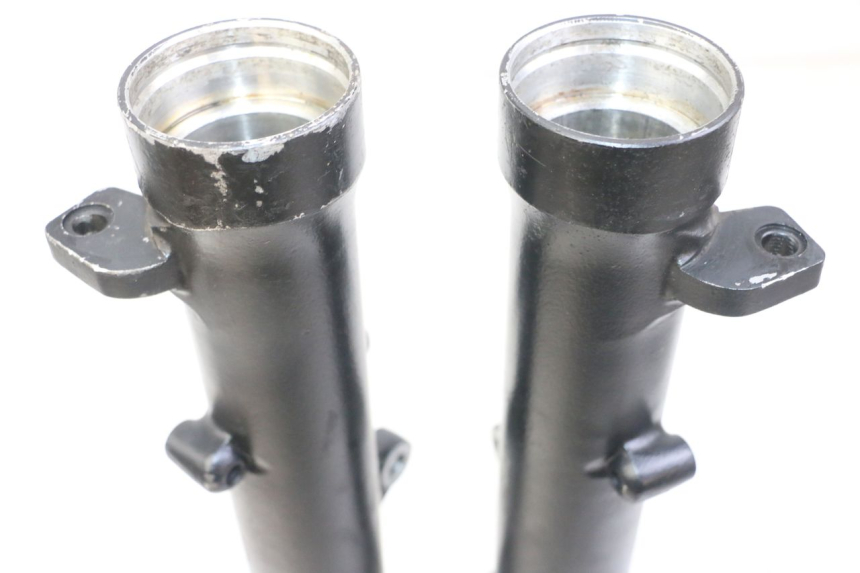 photo de GUARDA-PO DA FORQUILHA BMW K 75 RT 750 (1989 - 1997) - Outro ângulo de visão
