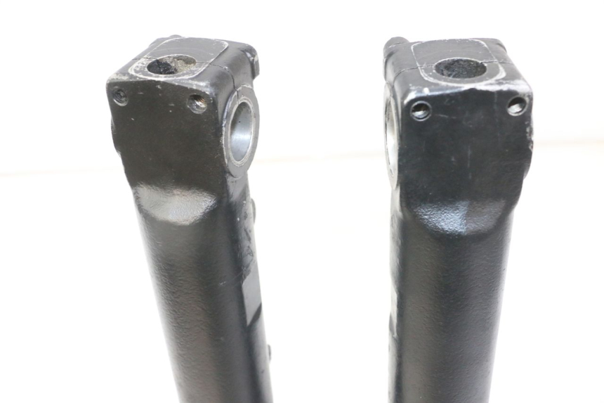 photo de GUARDA-PO DA FORQUILHA BMW K 75 RT 750 (1989 - 1997) - Ampliação técnica