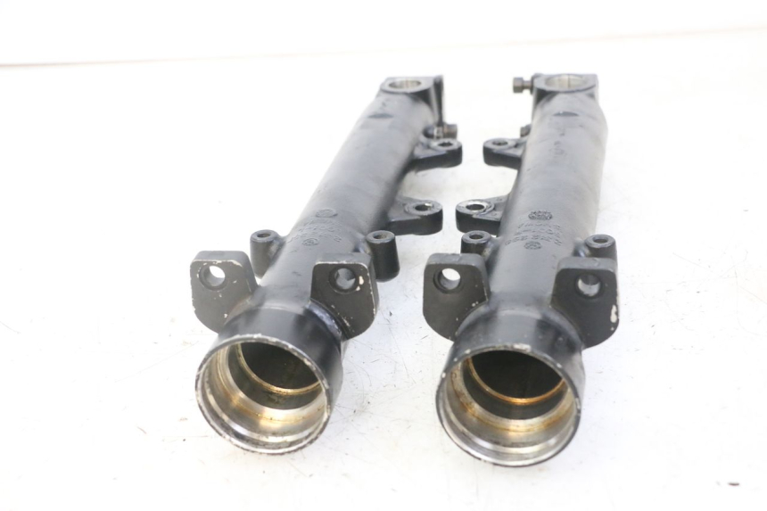 photo de GUARDA-PO DA FORQUILHA BMW K 75 RT 750 (1989 - 1997) - Vista geral