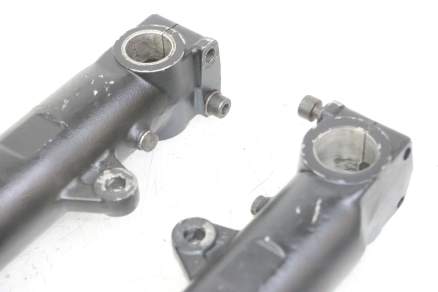 photo de GUARDA-PO DA FORQUILHA BMW K 75 RT 750 (1989 - 1997) - Marcações e referências