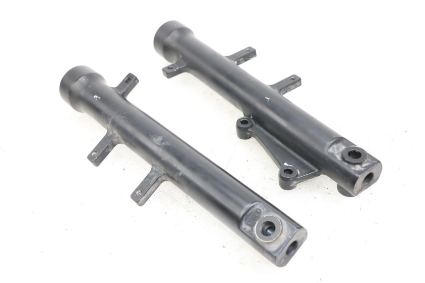 photo de GUARDA-POÓ DA SUSPENSÃO DIANTEIRA KYMCO K-PW K-PIPE 50 (2012 - 2017) - Vista principal