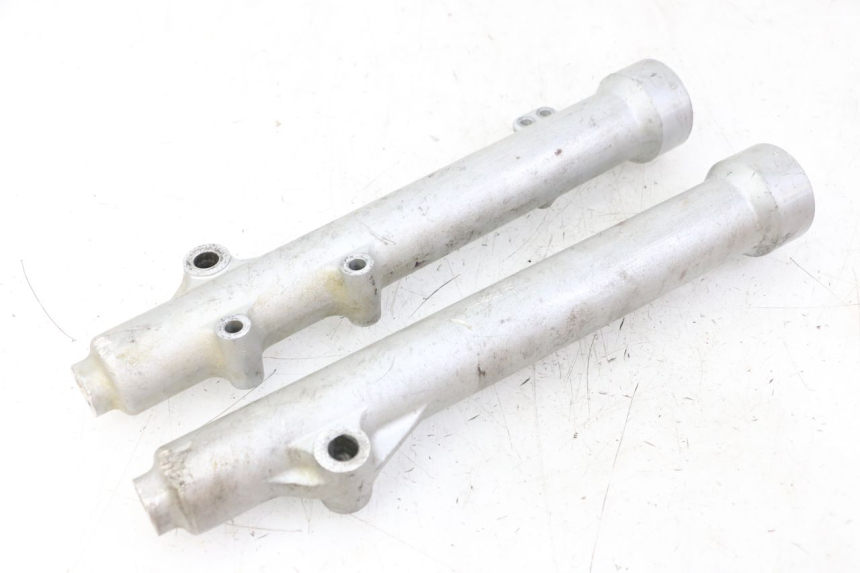 photo de GUARDA-POEIRA DA SUSPENSÃO DIANTEIRA KAWASAKI KX 65 (2000 - 2019) - Vista principal