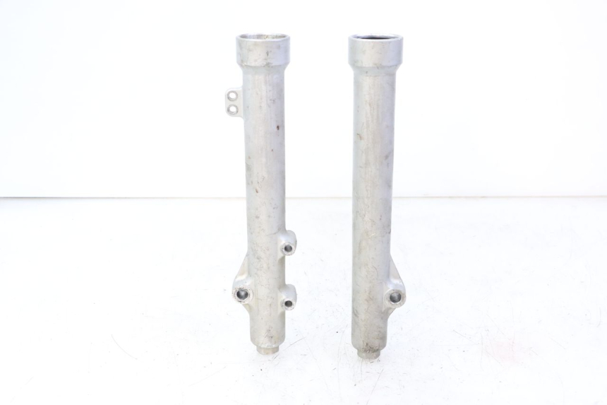 photo de GUARDA-POEIRA DA SUSPENSÃO DIANTEIRA KAWASAKI KX 65 (2000 - 2019) - Detalhe da peça