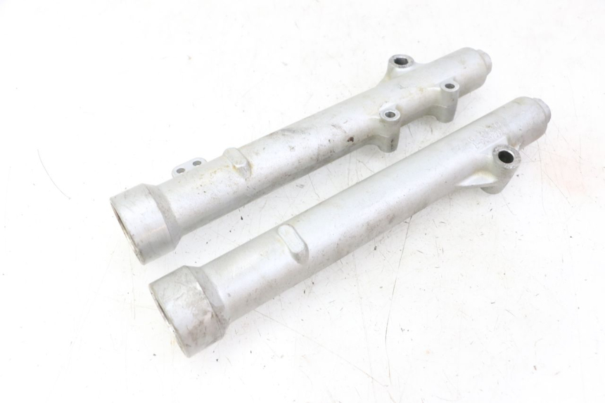 photo de GUARDA-POEIRA DA SUSPENSÃO DIANTEIRA KAWASAKI KX 65 (2000 - 2019) - Vista geral