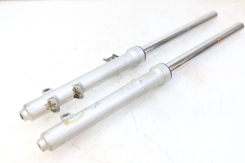photo de GUARDA-POEIRA DA SUSPENSÃO DIANTEIRA KAWASAKI KX 65 (2000 - 2019) - Vista principal