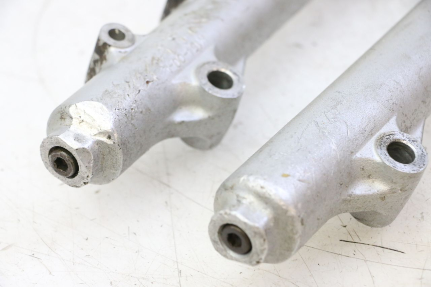 photo de GUARDA-POEIRA DA SUSPENSÃO DIANTEIRA KAWASAKI KX 65 (2000 - 2019) - Zoom de qualidade