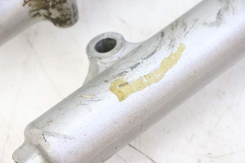 photo de GUARDA-POEIRA DA SUSPENSÃO DIANTEIRA KAWASAKI KX 65 (2000 - 2019) - Ampliação técnica