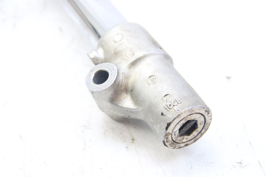 photo de GUARDA-POÓ DA FORQUILHA KAWASAKI KX 85 (2001 - 2013) - Peça verificada