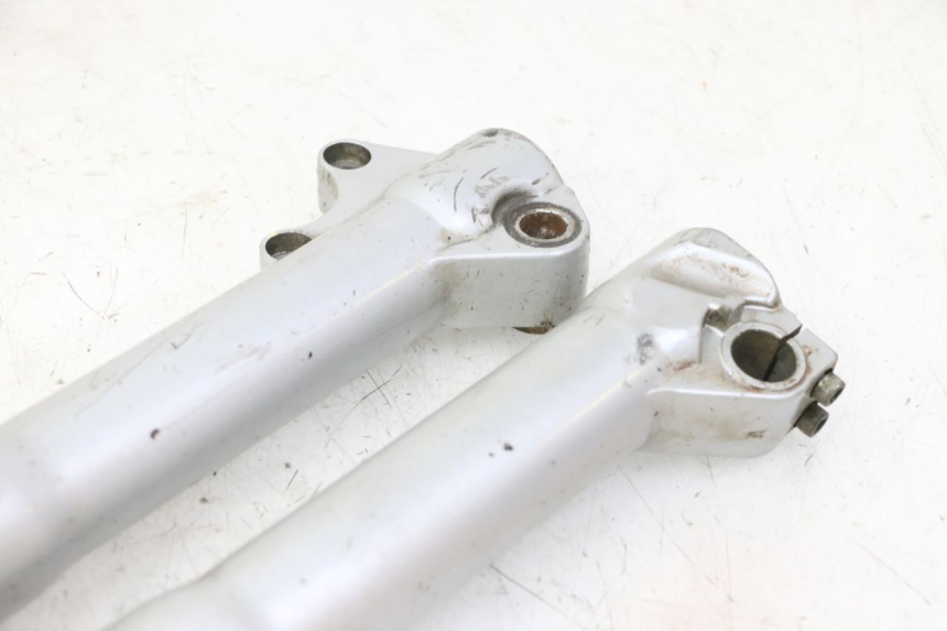 photo de GUARDA-PO DA FORQUILHA PIAGGIO LIBERTY 125 (1998 - 2008) - Peça verificada