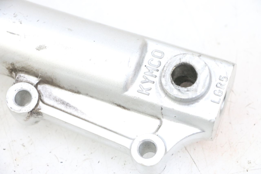 photo de GUARDA-POÓ DA FORQUILHA KYMCO LIKE 125 (2009 - 2016) - Ampliação dos componentes