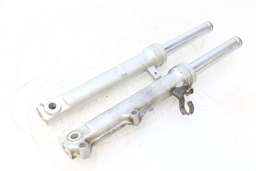 photo de TUBO DE GARFO SYM MIO 50 (2005 - 2010) - Vista principal