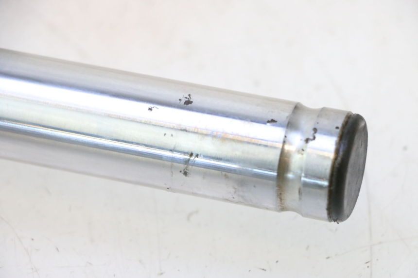 photo de TUBO DE GARFO SYM MIO 50 (2005 - 2010) - Ampliação dos componentes