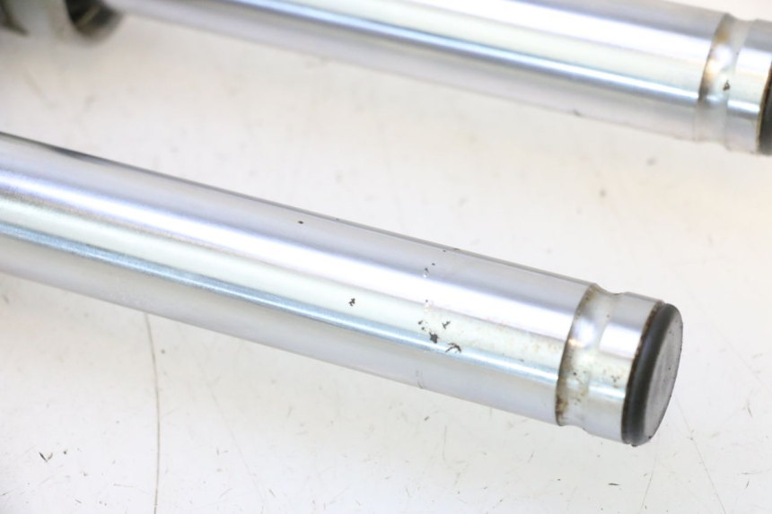 photo de TUBO DE GARFO SYM MIO 50 (2005 - 2010) - Imagem adicional