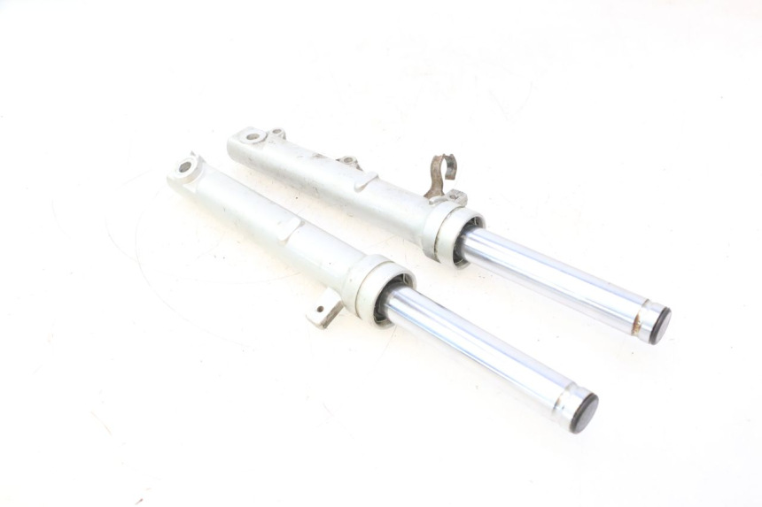 photo de TUBO DE GARFO SYM MIO 50 (2005 - 2010) - Estado da superfície
