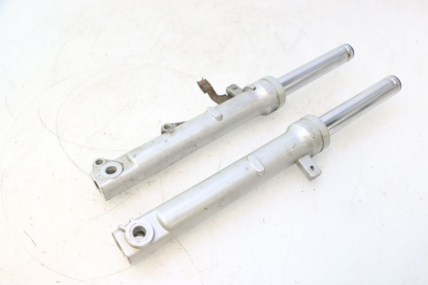 photo de TUBO DE GARFO SYM MIO 50 (2005 - 2010) - Peça verificada