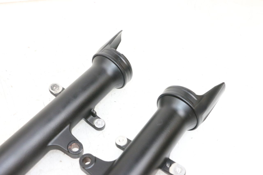 photo de GUARDA-POÓ DA FORQUILHA YAMAHA MT-07 MT07 ABS 700 (2018 - 2020) - Vista do produto