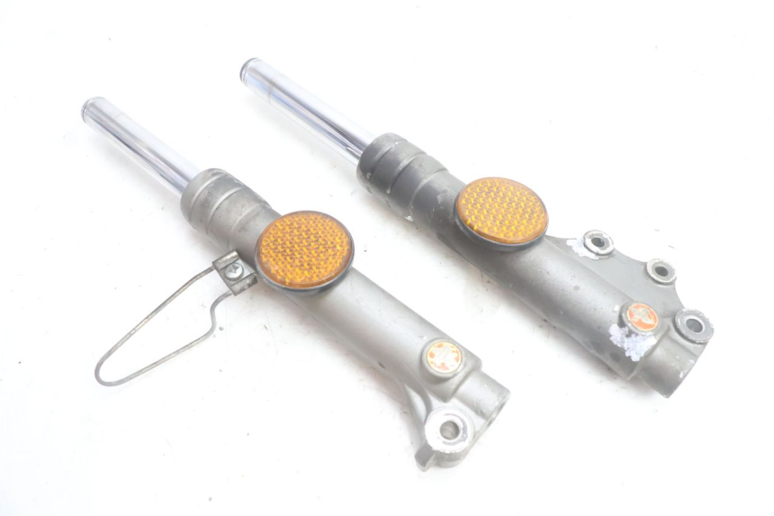 photo de MANGA DE GARFO YAMAHA NEO'S NEOS 2T 50 (1998 - 2007) - Vista principal