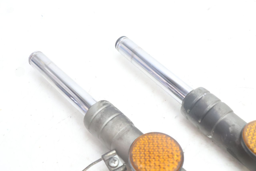 photo de MANGA DE GARFO YAMAHA NEO'S NEOS 2T 50 (1998 - 2007) - Detalhe da peça
