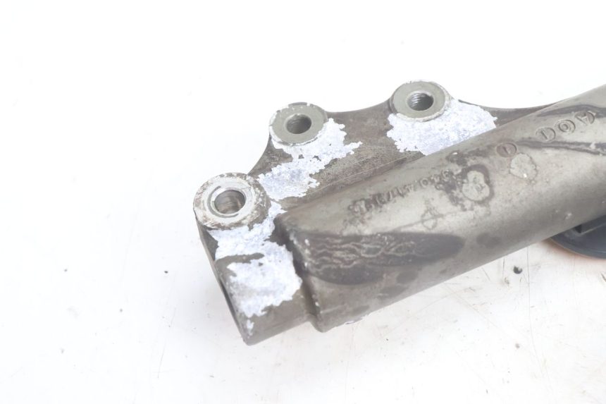 photo de MANGA DE GARFO YAMAHA NEO'S NEOS 2T 50 (1998 - 2007) - Ampliação dos componentes